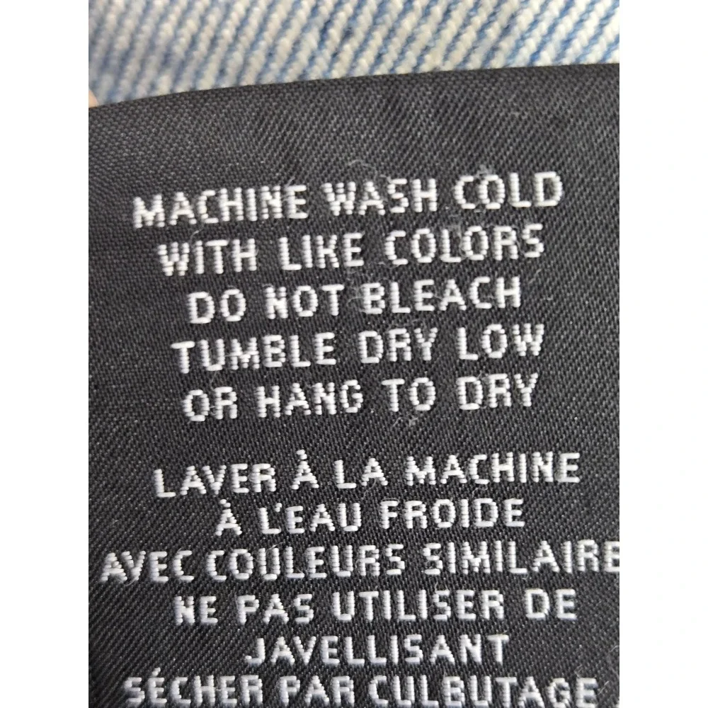 Hudson Jeans hudson blaine